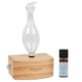 Coffret diffuseur zen hiver