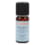 Coffret diffuseur zen hiver Coffret diffuseur zen hiver