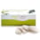 Galets effervescents huiles essentielles Galets effervescents huiles essentielles