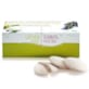 Galets effervescents huiles essentielles