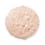Galets effervescents huiles essentielles Galets effervescents huiles essentielles