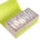 Galets effervescents huiles essentielles Galets effervescents huiles essentielles