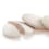 Galets effervescents huiles essentielles Galets effervescents huiles essentielles