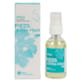 Spray pieds extra-frais