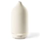 Diffuseur en céramique blanche