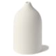 Couvercle pour diffuseur Porcelaine