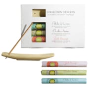 Coffret 3 encens Méditation