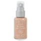 Fluide teinté BB cream Pétale rosé
