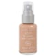 Fluide teinté BB cream Rose des sables