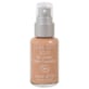 Fluide teinté BB cream Sable doré