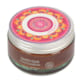 Savon noir bio Figue de Barbarie