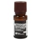 Nettoyant pour diffuseur Domarom
