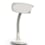 Lampe de luminothérapie bureau Lumie