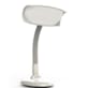 Lampe de luminothérapie bureau Lumie