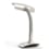 Lampe de luminothérapie bureau Lumie