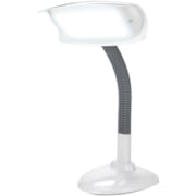 Lampe de luminothérapie bureau Lumie