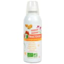 Cure défenses naturelles