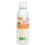 Cure défenses naturelles Cure défenses naturelles