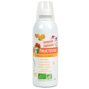 Cure défenses naturelles
