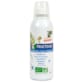 Cure relaxation / nuits sereines