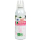 Cure draineur minceur