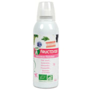 Cure draineur minceur