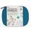 Trousse embarquement immédiat bleue Trousse embarquement immédiat bleue