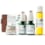 Trousse aventurier des sentiers marron Trousse aventurier des sentiers marron