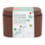 Trousse aventurier des sentiers marron Trousse aventurier des sentiers marron