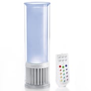 Lampe Dayvia Colors