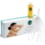Coffret massage tête Voyages immobiles Coffret massage tête Voyages immobiles