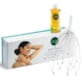 Coffret massage tête Voyages immobiles
