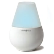 Diffuseur Vulcan