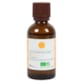 Huile essentielle bio* citron 50 ml