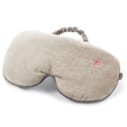 Masque relaxation graines lavandes gris