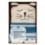 Coussin chat chauffant
