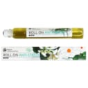 Roll-on Anti-stress bio*