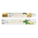 Roll-on Piqûres d'insectes bio*