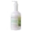 Savon liquide Frissons aromatiques Savon liquide Frissons aromatiques
