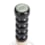 Masseur tête frissons Voyages immobiles