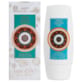 Crème visage au Karité bio*