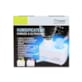 Humidificateur nomade à ultrasons