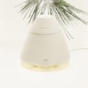 Diffuseur Pyramide
