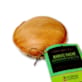 Savon basilic, palmarosa & ylang-ylang