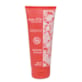 Gel douche Argan bio*
