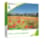 Coffret cadeau Parc naturel régional