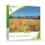 Coffret cadeau Parc naturel régional