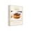 Smartbox coffret Rendez-vous gourmand Smartbox coffret Rendez-vous gourmand