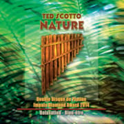 CD Nature