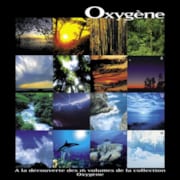 CD Oxygène